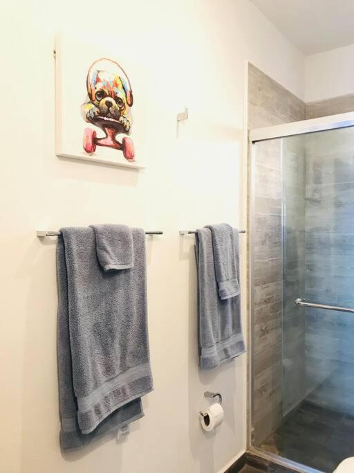 Casa Sunshine - Beach, River, Mountain Views! Rosarito Exteriör bild