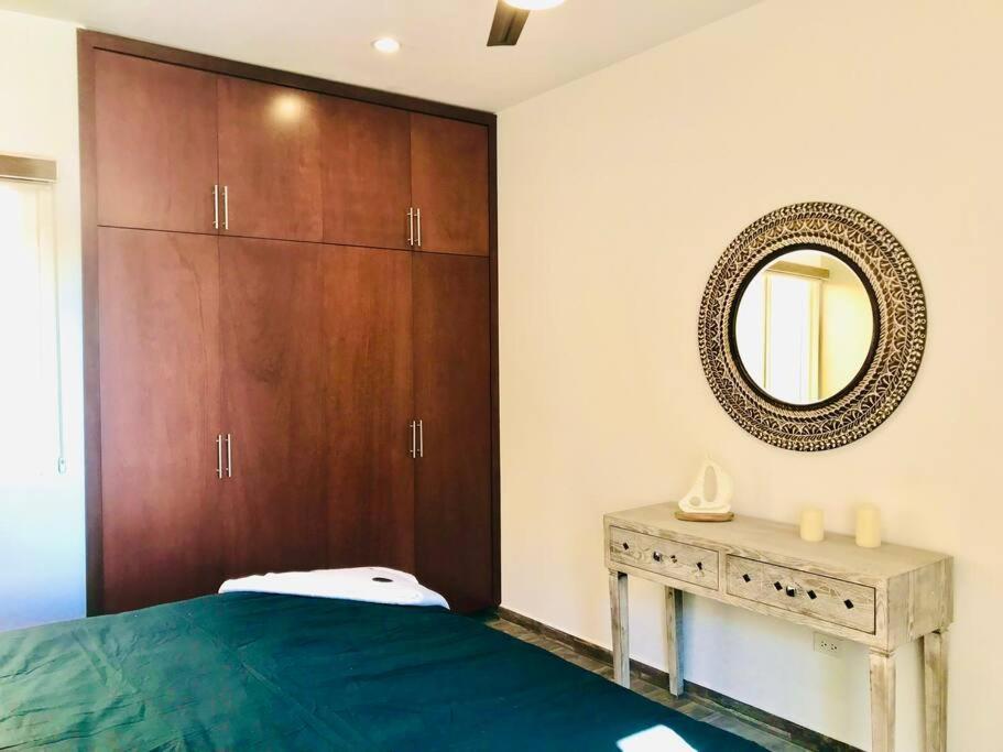 Casa Sunshine - Beach, River, Mountain Views! Rosarito Exteriör bild