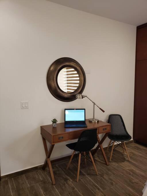 Casa Sunshine - Beach, River, Mountain Views! Rosarito Exteriör bild